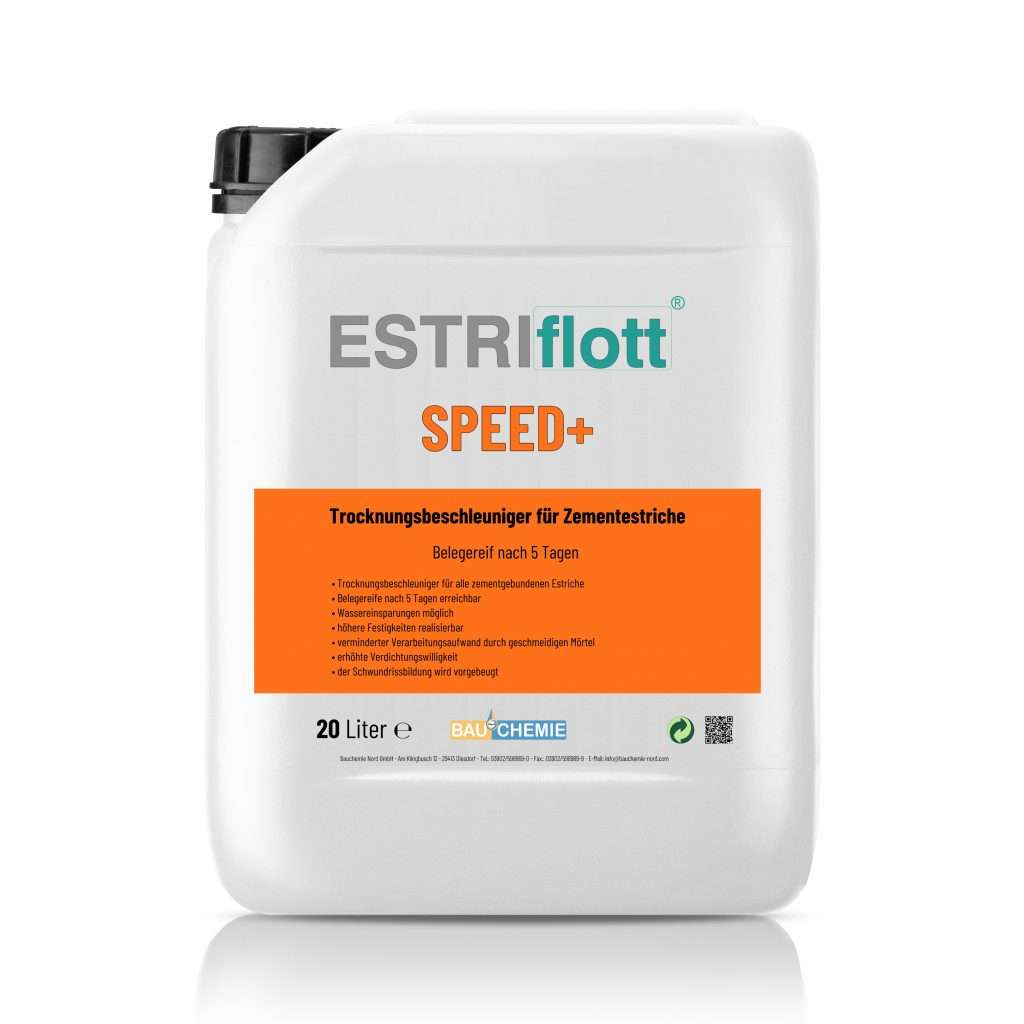 White plastic gallon, jerry can  isolated on a white background.  (with clipping work path)