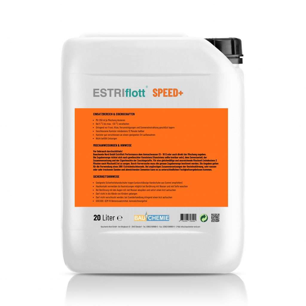 White plastic gallon, jerry can  isolated on a white background.  (with clipping work path)