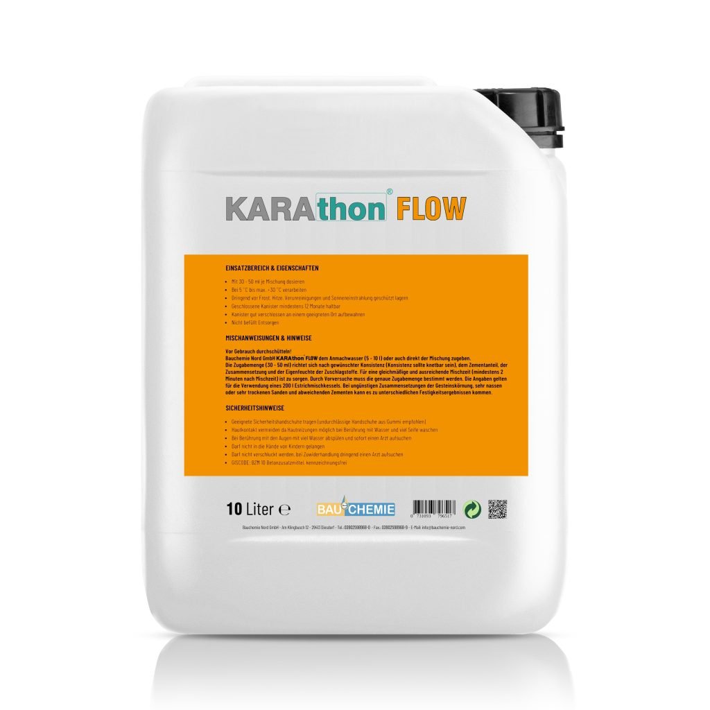 White plastic gallon, jerry can  isolated on a white background.  (with clipping work path)