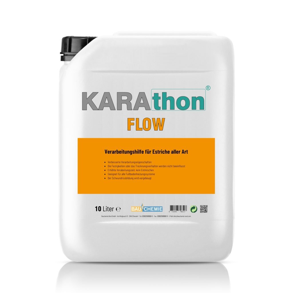 White plastic gallon, jerry can  isolated on a white background.  (with clipping work path)